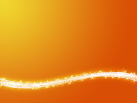 382867 (a): :1600x1200